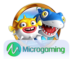 ผล ฟุตบอล ซีเกมส์ หญิง ไม่ได้มีแค่บอลนะ แต่มีเกมสล็อตสนุกๆ รออยู่ด้วย!