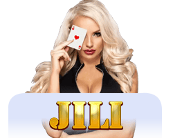 ผล ฟุตบอล ซีเกมส์ หญิง ในรูปแบบเกมสล็อตออนไลน์สุดมันส์