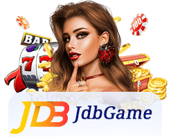 แนะนำ ผล ฟุตบอล ยูโร เมื่อ คืนดาวน์โหลด joker ล่าสุด เกมใหม่จาก Spade Gaming