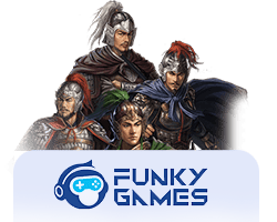 สนุกกับผล ลาว ส ตา ร์ วี ไอ พีเข้า เล่น superslot แบบมือโปร